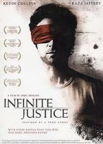 Watch Infinite Justice 123MovieFree