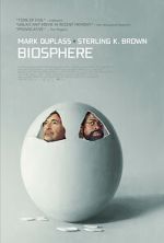 Watch Biosphere 123MoviesFree