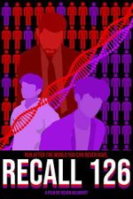 Watch Recall 126 123moviesfree