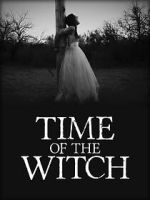 Watch Time of the Witch 123moviesfree