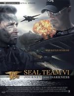 Watch SEAL Team VI 123MovieFree