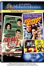Watch Fireball 500 123MovieFree