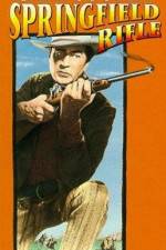 Watch Springfield Rifle 123moviesfree
