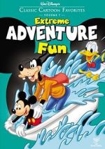 Watch How to Ride a Horse 123MoviesFree