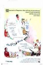 Watch The Blue Bird 123MovieFree