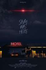 Watch Sam Was Here 123MovieFree