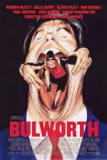 Watch Bulworth 123MoviesFree