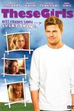 Watch These Girls 123MovieFree