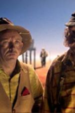 Watch Crooked Mick of the Speewah 123MovieFree