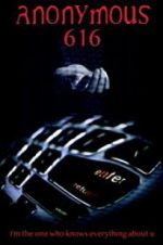 Watch Anonymous 616 123MovieFree