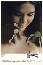 Watch Goodbye, Columbus 123MovieFree