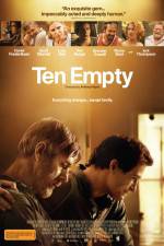 Watch Ten Empty 123MovieFree