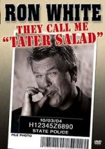 Watch Ron White: They Call Me Tater Salad 123MovieFree