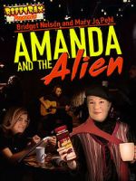 Watch RiffTrax: Amanda and the Alien 123moviesfree