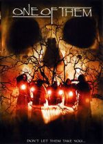 Watch One of Them 123moviesfree