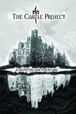 Watch The Castle Project 123MoviesFree