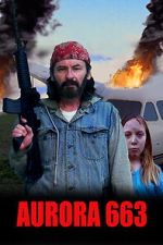 Watch AURORA 663 123moviesfree
