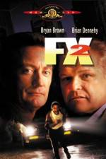 Watch F/X2 123MovieFree