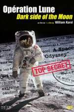 Watch Dark Side of the Moon 123MovieFree