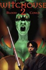 Watch Witchouse II: Blood Coven 123MovieFree