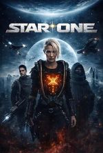 Watch Star One 123moviesfree