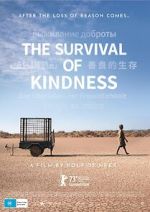 Watch The Survival of Kindness 123MovieFree