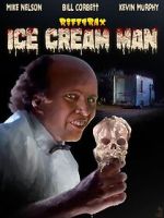 Watch Rifftrax: Ice Cream Man 123MovieFree