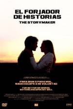 Watch El forjador de historias 123MovieFree