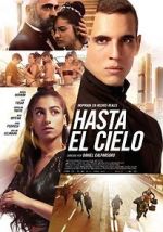 Watch Sky High 123MovieFree