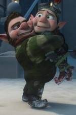 Watch Prep & Landing Naughty vs Nice 123MovieFree