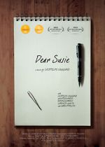 Watch Dear Susie (Short 2015) 123MovieFree