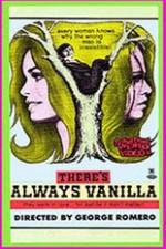 Watch Theres Always Vanilla 123MovieFree