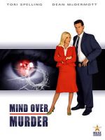 Watch Mind Over Murder 123MovieFree