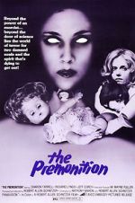 Watch The Premonition 123MovieFree