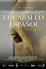 Watch El Caballo Español; El Origen 123moviesfree