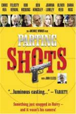 Watch Parting Shots 123MovieFree