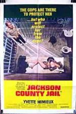 Watch Jackson County Jail 123MovieFree