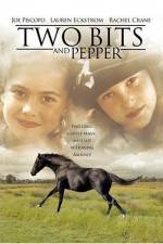 Watch Two Bits and Pepper 123MovieFree