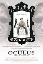 Watch Oculus: Chapter 3 - The Man with the Plan (Short 2006) 123MovieFree