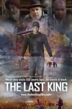 Watch The Last King 123MovieFree