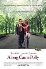 Watch Along Came Polly 123MovieFree