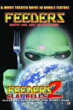 Watch Feeders 123MoviesFree