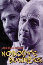 Watch Nobody\'s Business 123moviesfree