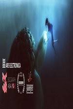 Watch Caldera 123MovieFree