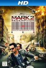 Watch The Mark: Redemption 123MovieFree