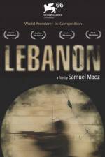 Watch Lebanon 123MovieFree
