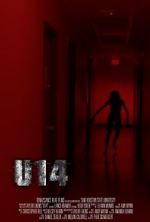 Watch U14 123MovieFree