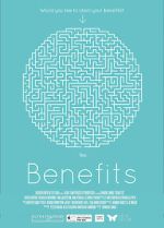 Watch Benefits (Short 2017) 123MovieFree