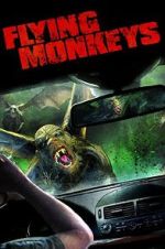 Watch Flying Monkeys 123MoviesFree