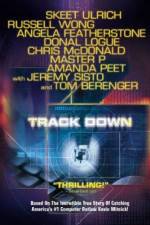 Watch Takedown 123MovieFree